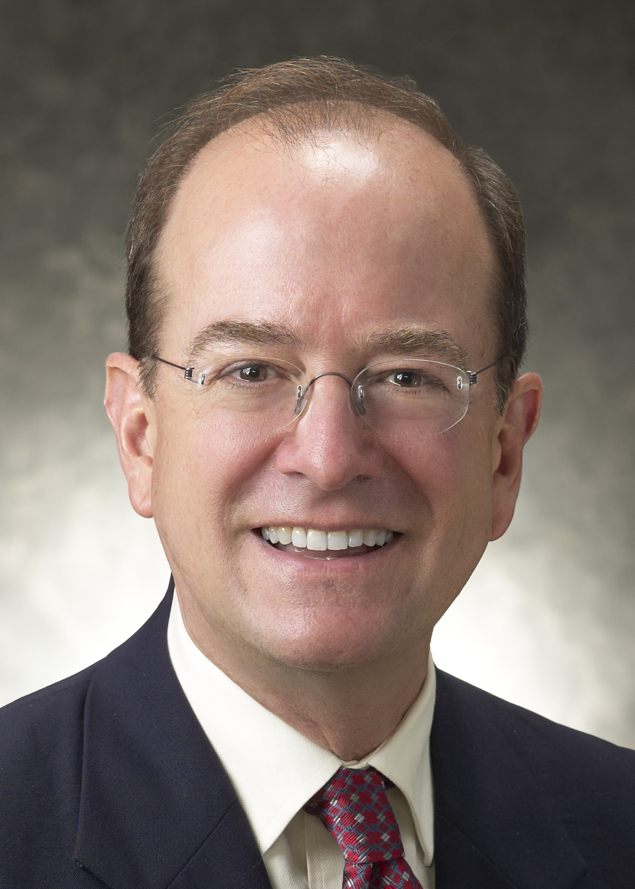 Jeff Woodward Named New Managing Director at Dallas Theater Center D