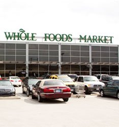 WholeFoods-Directory