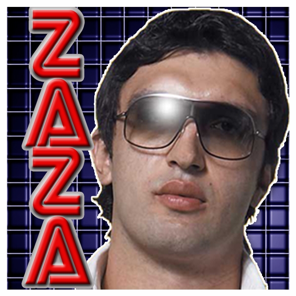 Zaza pachulia all outlet star 2016