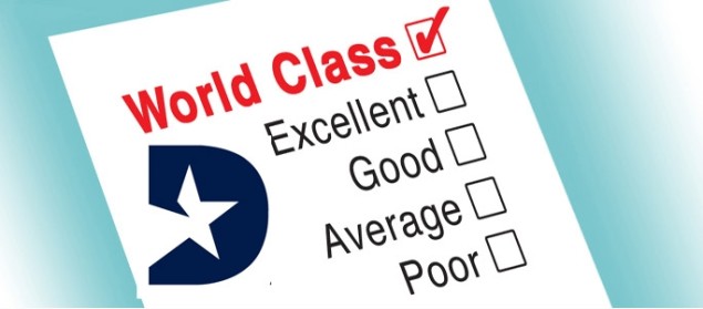 World-Class-Logo