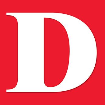 D Magazine Best Doctors 2021 D Magazine: Best Restaurants, Things to Do, and Local Dallas News