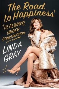 linda-gray-book