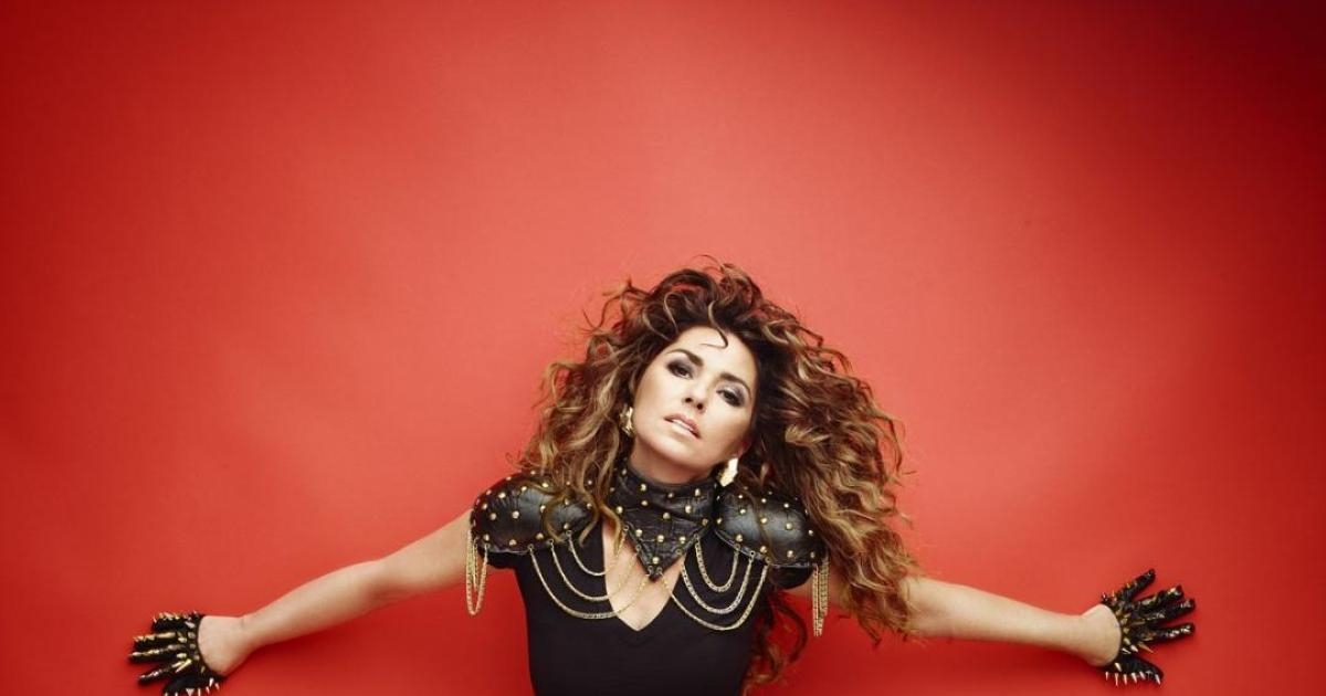 things-to-do-in-dallas-tonight-aug-10-d-magazine