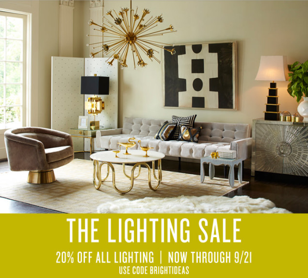 091715_LightingSale1_01