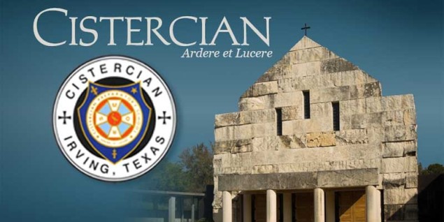 cistercian-school