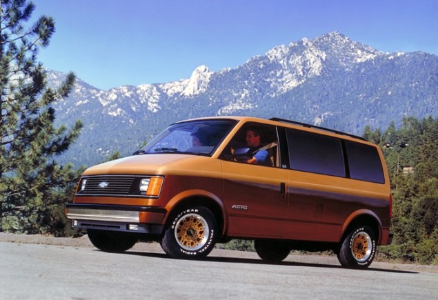 1987-Chevrolet-Astro-Passenger-Van-CX5658-A-0004