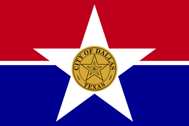 Flag_of_Dallas.svg