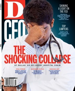 November2015DCEOCover