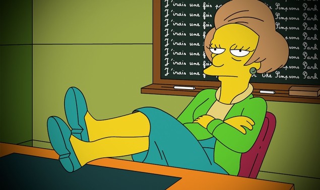 edna-krabappel