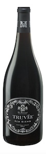 truvee-wines-2013-redblend