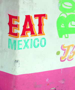 Cover EatMexico final