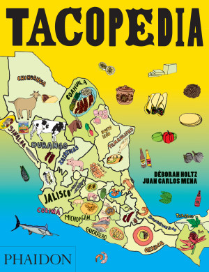 Tacopedia AW Cover 08-05-2015.indd