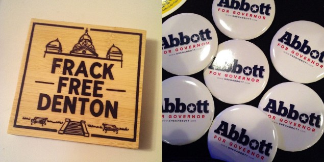 Denton-Voter-Frack-Free-Abbott