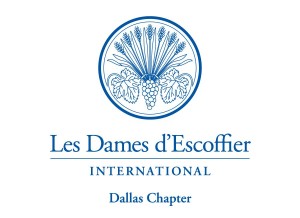 dames dallas logo
