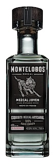 montelobos_bottle