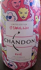 Chandon