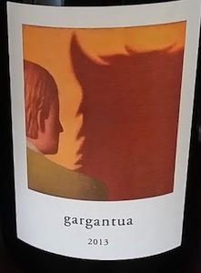 gargantua2