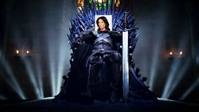 iron-throne-stark