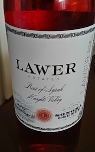 lawer