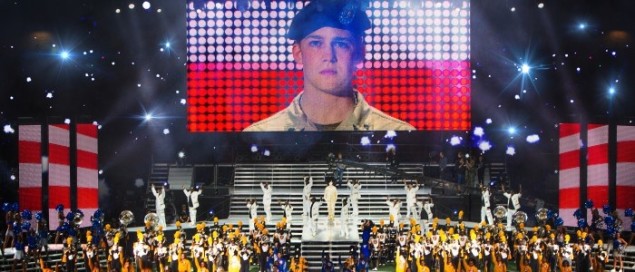 Billy_Lynn