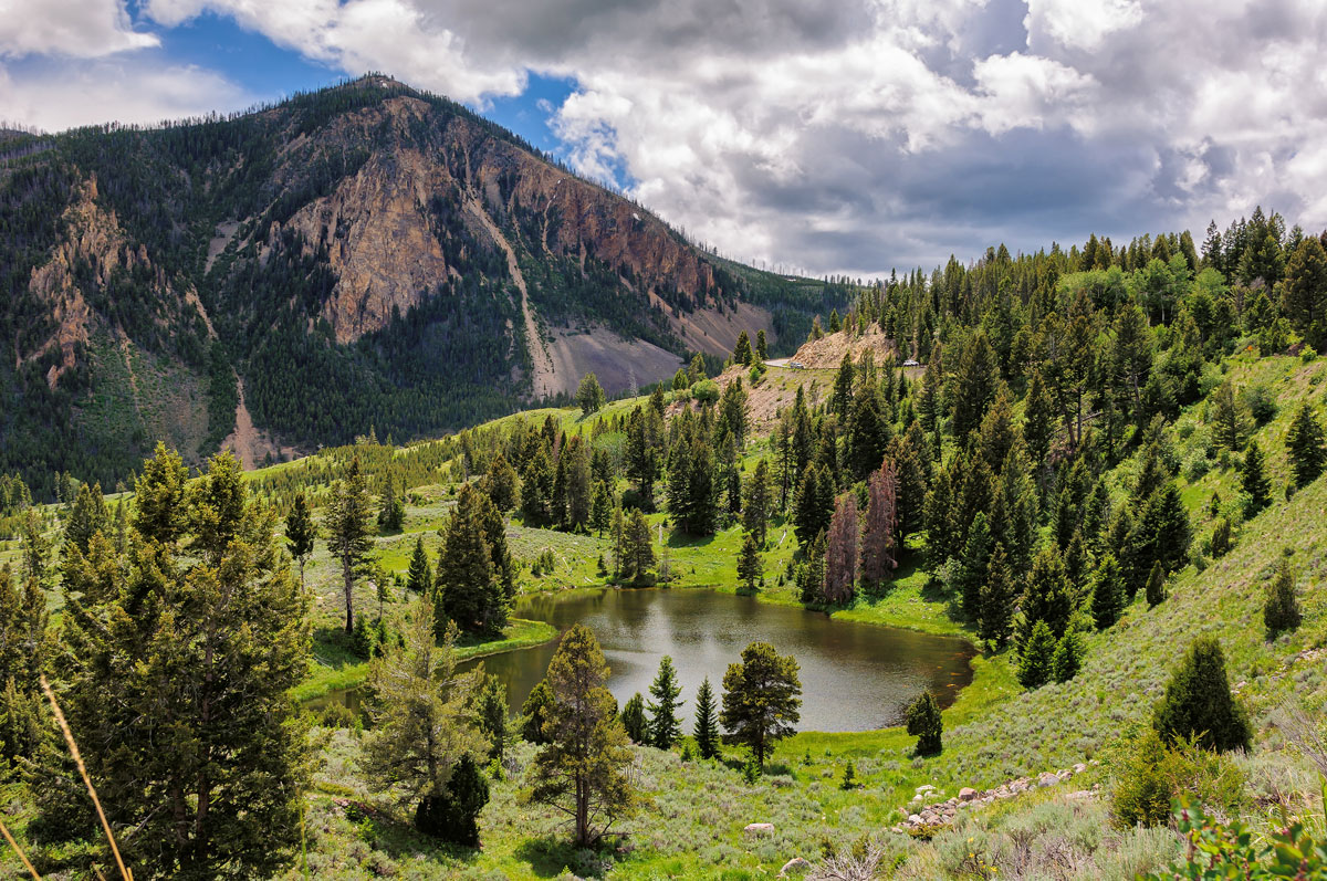 west-yellowstone-montana-d-magazine