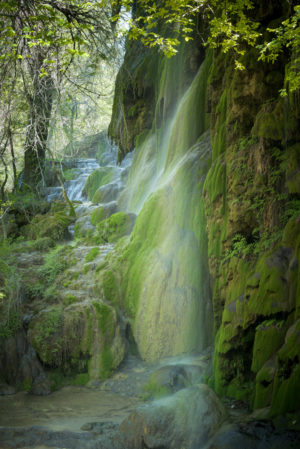 waterfall_HDR5