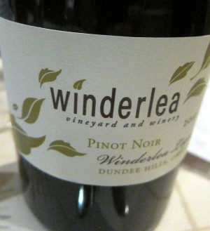 winderlea