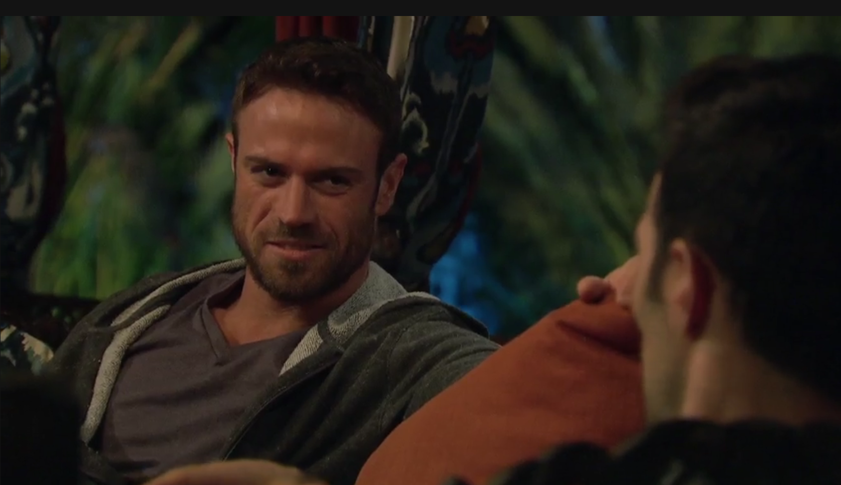 The Bachelorette Recap: Everybody Still Hates Chad