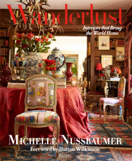 Wnaderlust-Cover-Image