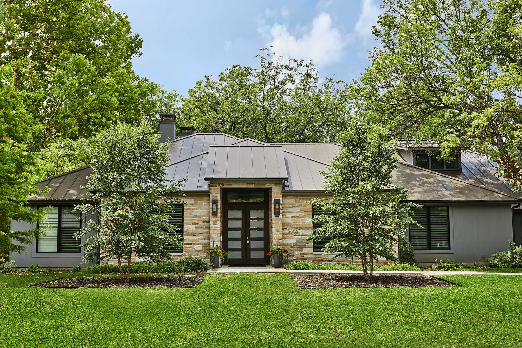 The 10 Best North Texas Neighborhoods to Live Now D Magazine