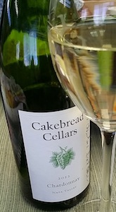 cakebread