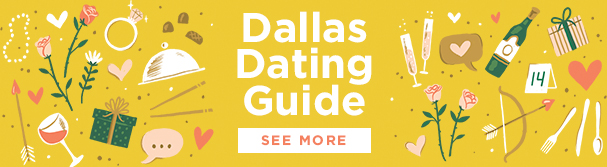 dallas-dating-guide-back