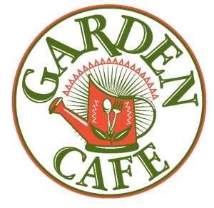 gardencafe