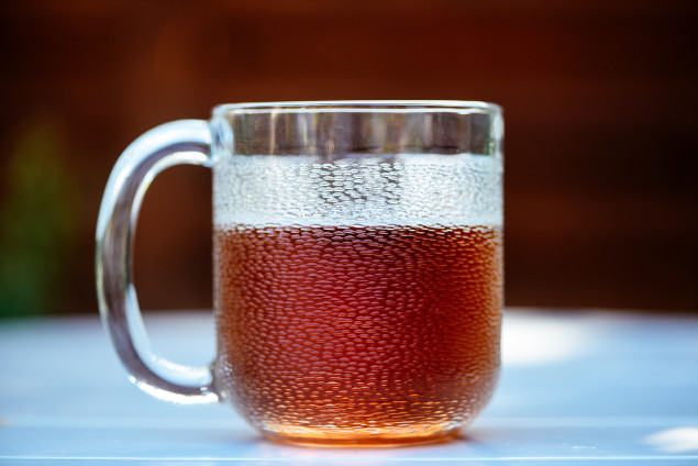 how-to-beer-snob-mug