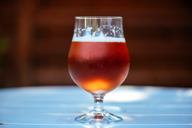how-to-beer-snob-tulip-poco-grande