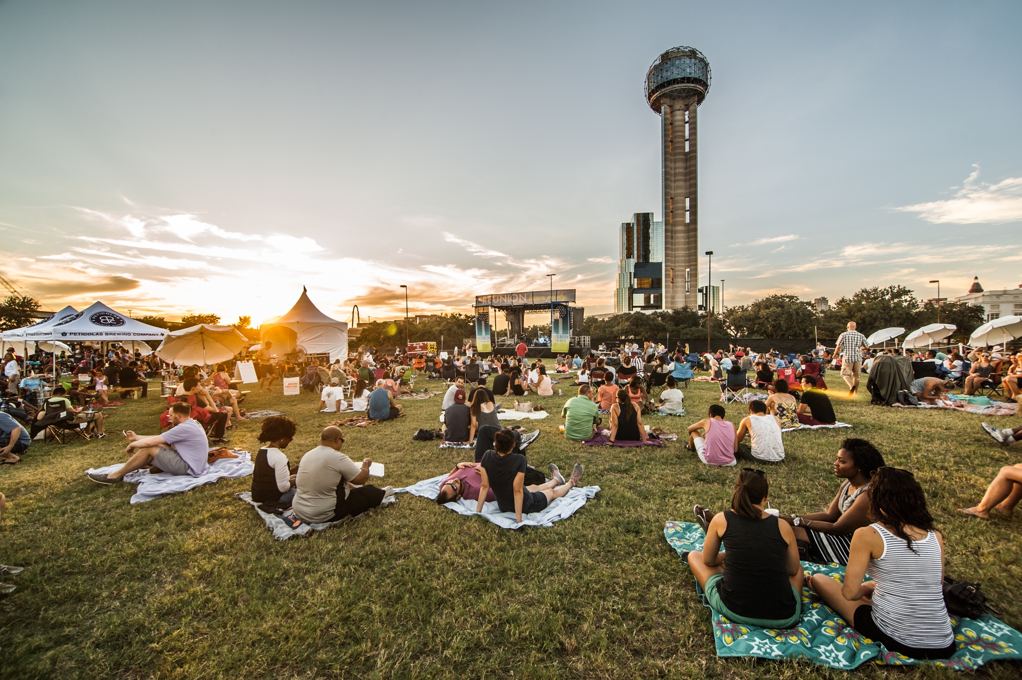 Things To Do In Dallas This Weekend June 2426 D Magazine