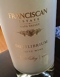 franciscan white