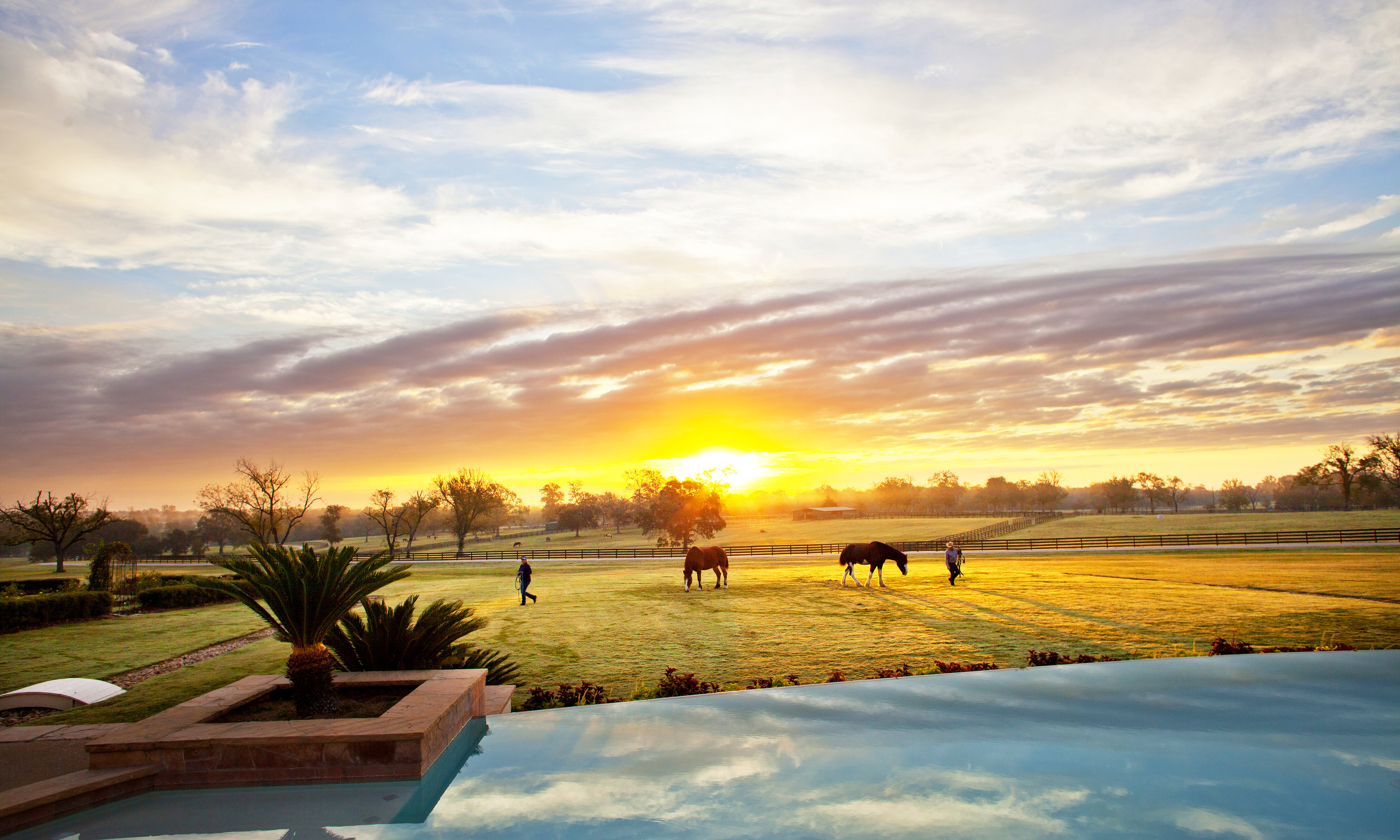 5 Texas Weekend Getaways For Active Couples D Magazine