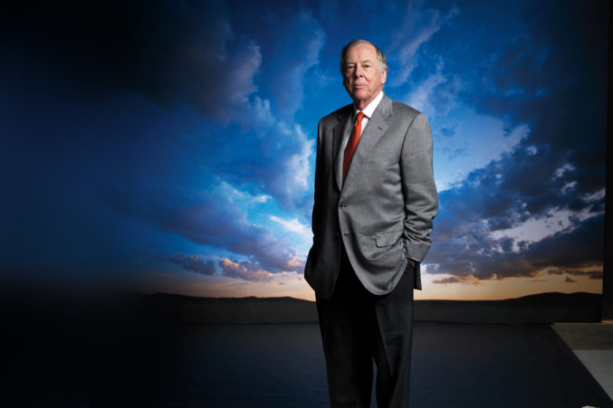 f_10_boone_Pickens_t