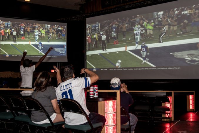 watch dallas cowboys game free