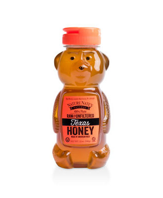 NN-honey-bottle