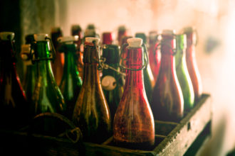 beer_bottles