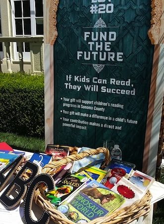 fund-the-future