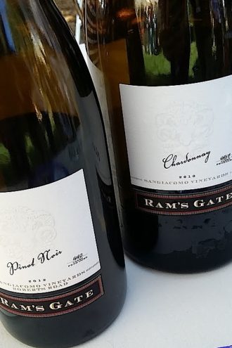 rams-gate-wine