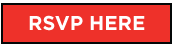 rsvp_button