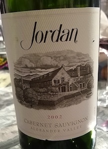 2002-jordan
