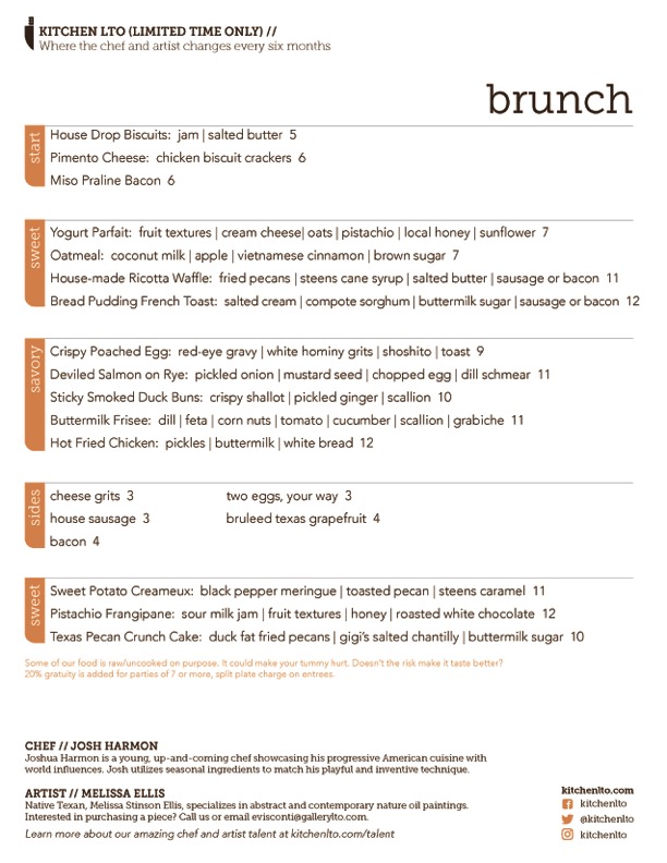 lto-brunch-menu