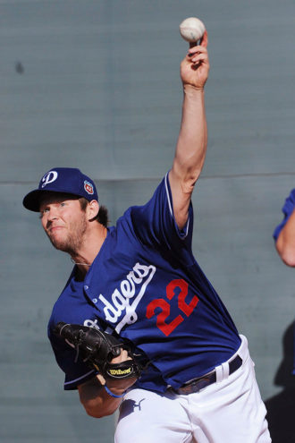 p_day_kershaw