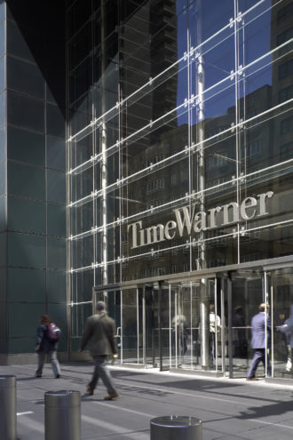 AT&T has agreed to acquire Time Warner Cable for $85.4 billion.