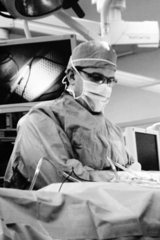A Surgeon on the Loose: Duntsch made surgical mistakes that one doctor called 